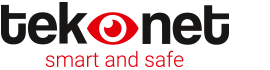 Tekonet